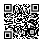 일간일정 페이지 바로가기 주소(https://www.jangseong.go.kr/q/ezYxMzR8fHxkYXRlPTIwMjAtMDktMDl9&e=M&s=3), QRCODE