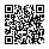 일간일정 페이지 바로가기 주소(https://www.jangseong.go.kr/q/ezYxMzR8fHxkYXRlPTIwMjAtMDktMTV9&e=M&s=3), QRCODE