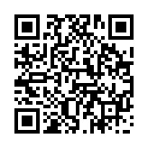 일간일정 페이지 바로가기 주소(https://www.jangseong.go.kr/q/ezYxMzR8fHxkYXRlPTIwMjAtMTAtMDR9&e=M&s=3), QRCODE