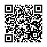 일간일정 페이지 바로가기 주소(https://www.jangseong.go.kr/q/ezYxMzR8fHxkYXRlPTIwMjAtMTAtMDl9&e=M&s=3), QRCODE
