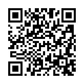 일간일정 페이지 바로가기 주소(https://www.jangseong.go.kr/q/ezYxMzR8fHxkYXRlPTIwMjAtMTAtMTV9&e=M&s=3), QRCODE