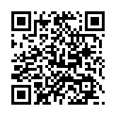 일간일정 페이지 바로가기 주소(https://www.jangseong.go.kr/q/ezYxMzR8fHxkYXRlPTIwMjAtMTEtMDl9&e=M&s=3), QRCODE