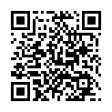 일간일정 페이지 바로가기 주소(https://www.jangseong.go.kr/q/ezYxMzR8fHxkYXRlPTIwMjAtMTEtMTV9&e=M&s=3), QRCODE