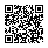 일간일정 페이지 바로가기 주소(https://www.jangseong.go.kr/q/ezYxMzR8fHxkYXRlPTIwMjAtMTItMDR9&e=M&s=3), QRCODE