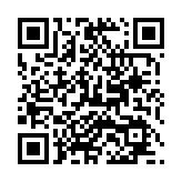 일간일정 페이지 바로가기 주소(https://www.jangseong.go.kr/q/ezYxMzR8fHxkYXRlPTIwMjAtMTItMDd9&e=M&s=3), QRCODE