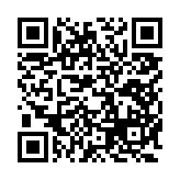 일간일정 페이지 바로가기 주소(https://www.jangseong.go.kr/q/ezYxMzR8fHxkYXRlPTIwMjEtMDEtMDR9&e=M&s=3), QRCODE