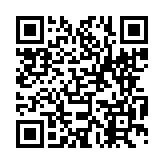 일간일정 페이지 바로가기 주소(https://www.jangseong.go.kr/q/ezYxMzR8fHxkYXRlPTIwMjEtMDEtMDd9&e=M&s=3), QRCODE