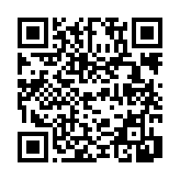 일간일정 페이지 바로가기 주소(https://www.jangseong.go.kr/q/ezYxMzR8fHxkYXRlPTIwMjEtMDEtMDl9&e=M&s=3), QRCODE
