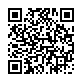 일간일정 페이지 바로가기 주소(https://www.jangseong.go.kr/q/ezYxMzR8fHxkYXRlPTIwMjEtMDEtMTV9&e=M&s=3), QRCODE