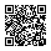일간일정 페이지 바로가기 주소(https://www.jangseong.go.kr/q/ezYxMzR8fHxkYXRlPTIwMjEtMDItMDR9&e=M&s=3), QRCODE