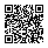 일간일정 페이지 바로가기 주소(https://www.jangseong.go.kr/q/ezYxMzR8fHxkYXRlPTIwMjEtMDItMDl9&e=M&s=3), QRCODE