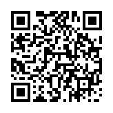 일간일정 페이지 바로가기 주소(https://www.jangseong.go.kr/q/ezYxMzR8fHxkYXRlPTIwMjEtMDItMTV9&e=M&s=3), QRCODE