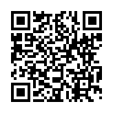 일간일정 페이지 바로가기 주소(https://www.jangseong.go.kr/q/ezYxMzR8fHxkYXRlPTIwMjEtMDMtMDR9&e=M&s=3), QRCODE