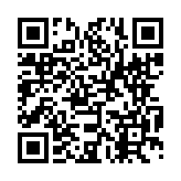 일간일정 페이지 바로가기 주소(https://www.jangseong.go.kr/q/ezYxMzR8fHxkYXRlPTIwMjEtMDMtMDd9&e=M&s=3), QRCODE
