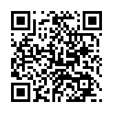 일간일정 페이지 바로가기 주소(https://www.jangseong.go.kr/q/ezYxMzR8fHxkYXRlPTIwMjEtMDMtMDl9&e=M&s=3), QRCODE