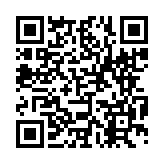 일간일정 페이지 바로가기 주소(https://www.jangseong.go.kr/q/ezYxMzR8fHxkYXRlPTIwMjEtMDQtMDR9&e=M&s=3), QRCODE