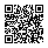 일간일정 페이지 바로가기 주소(https://www.jangseong.go.kr/q/ezYxMzR8fHxkYXRlPTIwMjEtMDQtMDd9&e=M&s=3), QRCODE