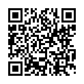 일간일정 페이지 바로가기 주소(https://www.jangseong.go.kr/q/ezYxMzR8fHxkYXRlPTIwMjEtMDQtMDl9&e=M&s=3), QRCODE