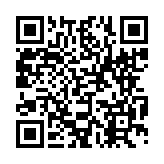 일간일정 페이지 바로가기 주소(https://www.jangseong.go.kr/q/ezYxMzR8fHxkYXRlPTIwMjEtMDUtMDR9&e=M&s=3), QRCODE
