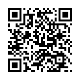 일간일정 페이지 바로가기 주소(https://www.jangseong.go.kr/q/ezYxMzR8fHxkYXRlPTIwMjEtMDUtMDl9&e=M&s=3), QRCODE
