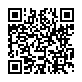 일간일정 페이지 바로가기 주소(https://www.jangseong.go.kr/q/ezYxMzR8fHxkYXRlPTIwMjEtMDUtMTV9&e=M&s=3), QRCODE