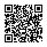 일간일정 페이지 바로가기 주소(https://www.jangseong.go.kr/q/ezYxMzR8fHxkYXRlPTIwMjEtMDYtMDR9&e=M&s=3), QRCODE