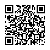 일간일정 페이지 바로가기 주소(https://www.jangseong.go.kr/q/ezYxMzR8fHxkYXRlPTIwMjEtMDYtMDd9&e=M&s=3), QRCODE