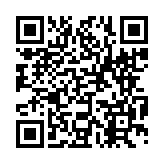 일간일정 페이지 바로가기 주소(https://www.jangseong.go.kr/q/ezYxMzR8fHxkYXRlPTIwMjEtMDYtMDl9&e=M&s=3), QRCODE