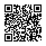 일간일정 페이지 바로가기 주소(https://www.jangseong.go.kr/q/ezYxMzR8fHxkYXRlPTIwMjEtMDYtMTV9&e=M&s=3), QRCODE