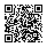 일간일정 페이지 바로가기 주소(https://www.jangseong.go.kr/q/ezYxMzR8fHxkYXRlPTIwMjEtMDctMDd9&e=M&s=3), QRCODE