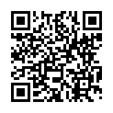 일간일정 페이지 바로가기 주소(https://www.jangseong.go.kr/q/ezYxMzR8fHxkYXRlPTIwMjEtMDgtMDR9&e=M&s=3), QRCODE