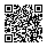일간일정 페이지 바로가기 주소(https://www.jangseong.go.kr/q/ezYxMzR8fHxkYXRlPTIwMjEtMDgtMDd9&e=M&s=3), QRCODE