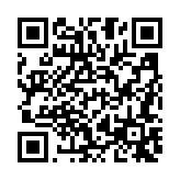 일간일정 페이지 바로가기 주소(https://www.jangseong.go.kr/q/ezYxMzR8fHxkYXRlPTIwMjEtMDgtMDl9&e=M&s=3), QRCODE