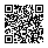 일간일정 페이지 바로가기 주소(https://www.jangseong.go.kr/q/ezYxMzR8fHxkYXRlPTIwMjEtMDktMDR9&e=M&s=3), QRCODE