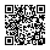 일간일정 페이지 바로가기 주소(https://www.jangseong.go.kr/q/ezYxMzR8fHxkYXRlPTIwMjEtMDktMDd9&e=M&s=3), QRCODE