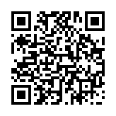 일간일정 페이지 바로가기 주소(https://www.jangseong.go.kr/q/ezYxMzR8fHxkYXRlPTIwMjEtMDktMTV9&e=M&s=3), QRCODE