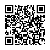 일간일정 페이지 바로가기 주소(https://www.jangseong.go.kr/q/ezYxMzR8fHxkYXRlPTIwMjEtMTAtMDR9&e=M&s=3), QRCODE