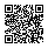 일간일정 페이지 바로가기 주소(https://www.jangseong.go.kr/q/ezYxMzR8fHxkYXRlPTIwMjEtMTAtMDl9&e=M&s=3), QRCODE