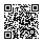 일간일정 페이지 바로가기 주소(https://www.jangseong.go.kr/q/ezYxMzR8fHxkYXRlPTIwMjEtMTAtMTV9&e=M&s=3), QRCODE