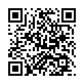 일간일정 페이지 바로가기 주소(https://www.jangseong.go.kr/q/ezYxMzR8fHxkYXRlPTIwMjEtMTEtMDl9&e=M&s=3), QRCODE