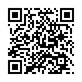 일간일정 페이지 바로가기 주소(https://www.jangseong.go.kr/q/ezYxMzR8fHxkYXRlPTIwMjEtMTEtMTV9&e=M&s=3), QRCODE