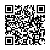 일간일정 페이지 바로가기 주소(https://www.jangseong.go.kr/q/ezYxMzR8fHxkYXRlPTIwMjEtMTItMDl9&e=M&s=3), QRCODE