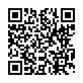 일간일정 페이지 바로가기 주소(https://www.jangseong.go.kr/q/ezYxMzR8fHxkYXRlPTIwMjEtMTItMTV9&e=M&s=3), QRCODE