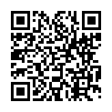 일간일정 페이지 바로가기 주소(https://www.jangseong.go.kr/q/ezYxMzR8fHxkYXRlPTIwMjItMDEtMDd9&e=M&s=3), QRCODE