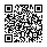 일간일정 페이지 바로가기 주소(https://www.jangseong.go.kr/q/ezYxMzR8fHxkYXRlPTIwMjItMDEtMDl9&e=M&s=3), QRCODE