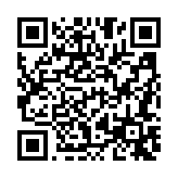 일간일정 페이지 바로가기 주소(https://www.jangseong.go.kr/q/ezYxMzR8fHxkYXRlPTIwMjItMDEtMTV9&e=M&s=3), QRCODE
