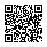 일간일정 페이지 바로가기 주소(https://www.jangseong.go.kr/q/ezYxMzR8fHxkYXRlPTIwMjItMDItMDR9&e=M&s=3), QRCODE