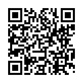 일간일정 페이지 바로가기 주소(https://www.jangseong.go.kr/q/ezYxMzR8fHxkYXRlPTIwMjItMDItMDd9&e=M&s=3), QRCODE