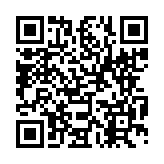 일간일정 페이지 바로가기 주소(https://www.jangseong.go.kr/q/ezYxMzR8fHxkYXRlPTIwMjItMDItMTV9&e=M&s=3), QRCODE