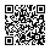 일간일정 페이지 바로가기 주소(https://www.jangseong.go.kr/q/ezYxMzR8fHxkYXRlPTIwMjItMDMtMDR9&e=M&s=3), QRCODE